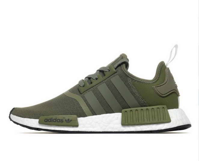 baskets adidas vertes baskets adidas vertes